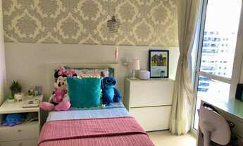 Imagem 6: Apartamento para Venda em Salvador, Armação, 3 dormitórios, 3 suítes, 4 banheiros, 3 vagas