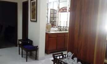 Imagem 2: Casa à venda Dona Clara