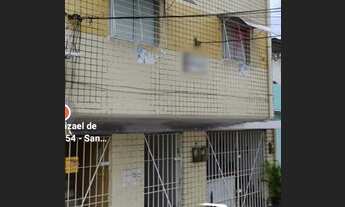 Imagem 2: San martins 2 qts sala cozinha serviço e wc reformado proprietsrio