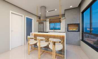 Imagem 7: Apartamento de alto padrão em Barra Velha