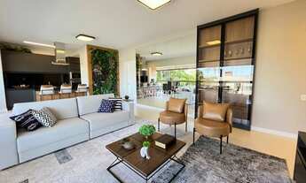 Imagem: Excelente apartamento 4 quartos em Bombinhas