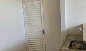 Imagem 4: Casa no bairro Morrinhos