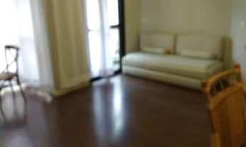 Imagem 7: APARTAMENTO RESIDENCIAL em São Paulo - SP, Jardim Paulista