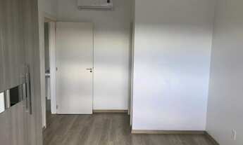 Imagem 7: Apartamento para aluguel com 2 quartos sendo 1 suite em Centro - Pelotas - RS
