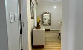 Imagem 6: VSC- Apartamento com 2 quartos em Itapuã