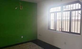 Imagem 5: BELO HORIZONTE - Casa Padrão - Vila Cloris