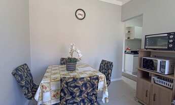 Imagem 3: Apartamento de frente para o centro, disponível para virada de ano!!!