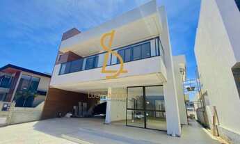 Imagem 7: Mansão(casa) Maui Aruanda 5 suítes, DCE, solarium, varanda, SPA com hidromassagem