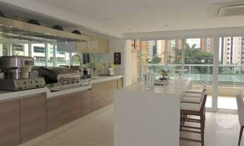 Imagem 7: Apartamento Garden com Piscina