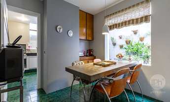 Imagem 5: 250 m²! 3 suítes, Garagens ! R$ 6.300.000,00