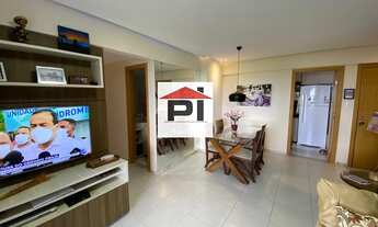 Imagem 2: Apartamento 3 Quartos para Venda em Salvador, ARMAÇÃO, 3 dormitórios, 1 suíte, 3 banheiros