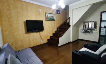 Imagem 5: 103212 Apartamento para aluguel tem 140 metros quadrados com 3 quartos