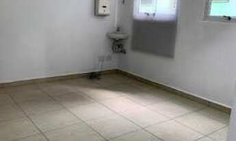 Imagem 6: Sala para consultorio Prox Shoppim Curitiba - Curitiba - PR