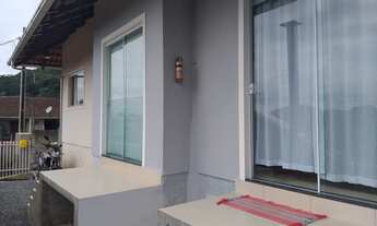 Imagem 6: Kitnet - Mobiliada - Velha Central