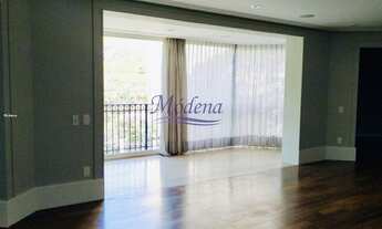 Imagem 7: Apartamento para Venda, Itaim Bibi, 3 dormitórios, 3 suítes, 4 banheiros, 4 vagas