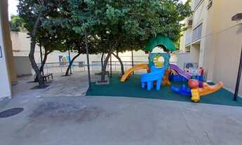 Imagem 5: Apartamento mobiliado próximo ao Prezunic