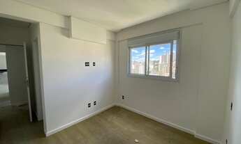 Imagem 2: BELO HORIZONTE - Apartamento Padrão - Vila Paris