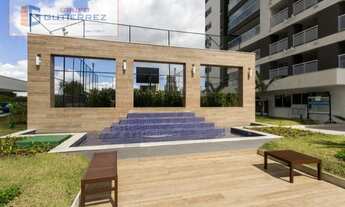 Imagem 4: São Paulo - Apartamento Padrão - Ipiranga