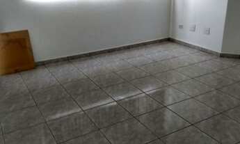 Imagem 6: Sala/Conjunto para aluguel possui 60 metros quadrados em Vila Mathias - Santos - SP