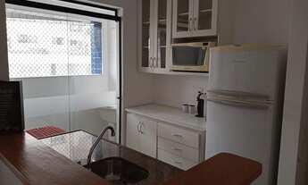 Imagem: Apartamento para Locação em São Paulo