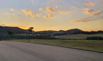 Imagem 5: Lote/Terreno para venda possui 480 metros quadrados em Vila Maringá - Jundiaí - São Paulo