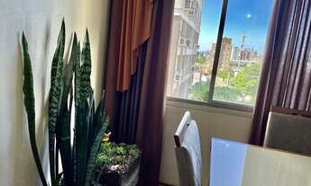 Imagem 5: PORTO ALEGRE - Apartamento Padrão - CRISTO REDENTOR