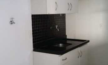 Imagem 3: Vendo apartamento de 3/4 na Graça!