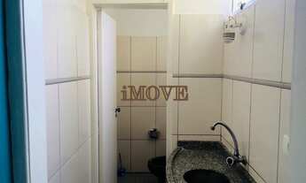 Imagem 6: Sala comercial 70 m² - Pinheiros