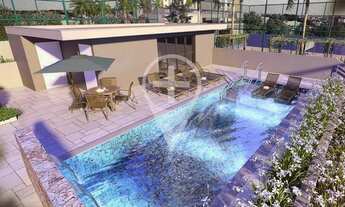 Imagem 2: Studio - Centro - Campinas