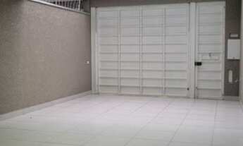 Imagem 3: Sobrado para Venda em São Paulo, Vila Pereira Barreto, 4 dormitórios, 4 suítes, 4 banheiro