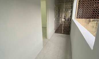 Imagem: Apartamento no Ipsep