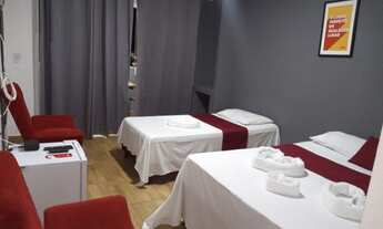 Imagem 3: Pousada Amarante Praia ? ?