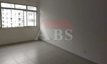 Imagem: Apartamento 3 dormitórios com dependência