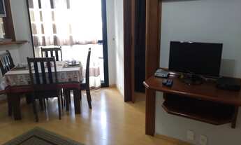 Imagem 4: APARTAMENTO RESIDENCIAL em São Paulo - SP, Jardim Paulista