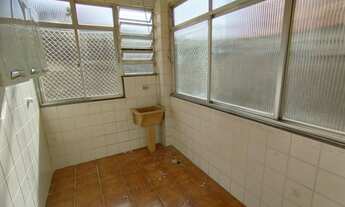 Imagem 6: Vendo apartamento oferta imperdível