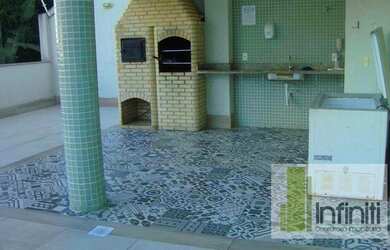 Imagem 16: Rio de Janeiro - Casa de Condomínio - Freguesia de Jacarepaguá