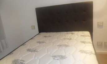 Imagem 2: APARTAMENTO RESIDENCIAL em São Paulo - SP, Jardim Paulista