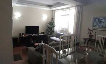 Imagem 5: BELO HORIZONTE - Apartamento Padrão - Luxemburgo