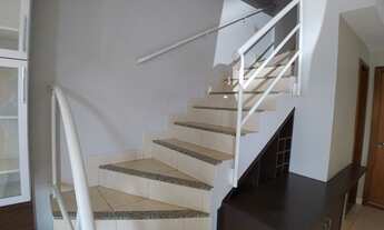 Imagem 6: VáRZEA GRANDE - Casa de Condomínio - Centro-Sul