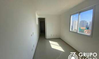 Imagem 6: Apartamento para Venda em Santo André, Santa Maria, 2 dormitórios, 1 banheiro, 1 vaga