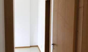 Imagem 6: Apartamento 3 quartos Ed. Atlantic Star 16112 L?