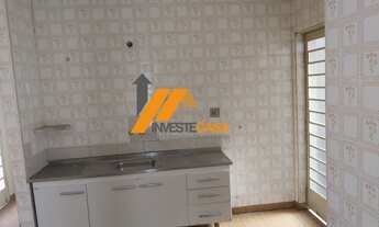 Imagem 7: CASA RESIDENCIAL em SOROCABA - SP, JARDIM GUARUJÁ