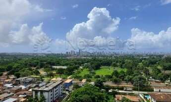 Imagem: Apartamento para venda tem 65 metros quadrados