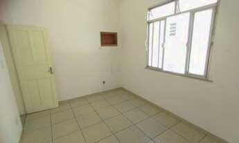 Imagem 4: Vendo apartamento oferta imperdível