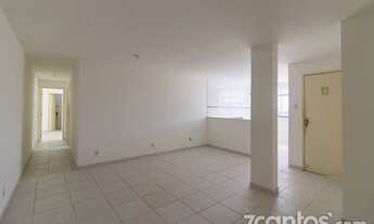 Imagem 3: Apartamento, Jardim Placaford, 2 Quartos
