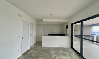 Imagem 4: Apartamento para venda possui 157 metros quadrados com 3 quartos em Parque da Mooca - São