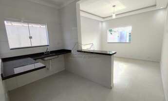 Imagem 7: CASA EM ITANHAÉM COM 2 DORMITORIOS, PISCINA E AREA GOURMET