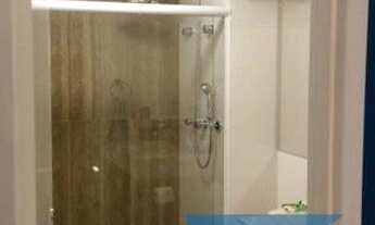 Imagem 4: SãO PAULO - Loft - Brooklin