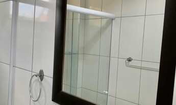 Imagem 6: Apartamento 3/4 em Condomínio Fechado