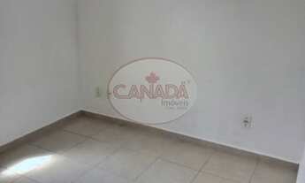 Imagem 5: Apartamento - Ribeirao Preto - Jardim Paulistano